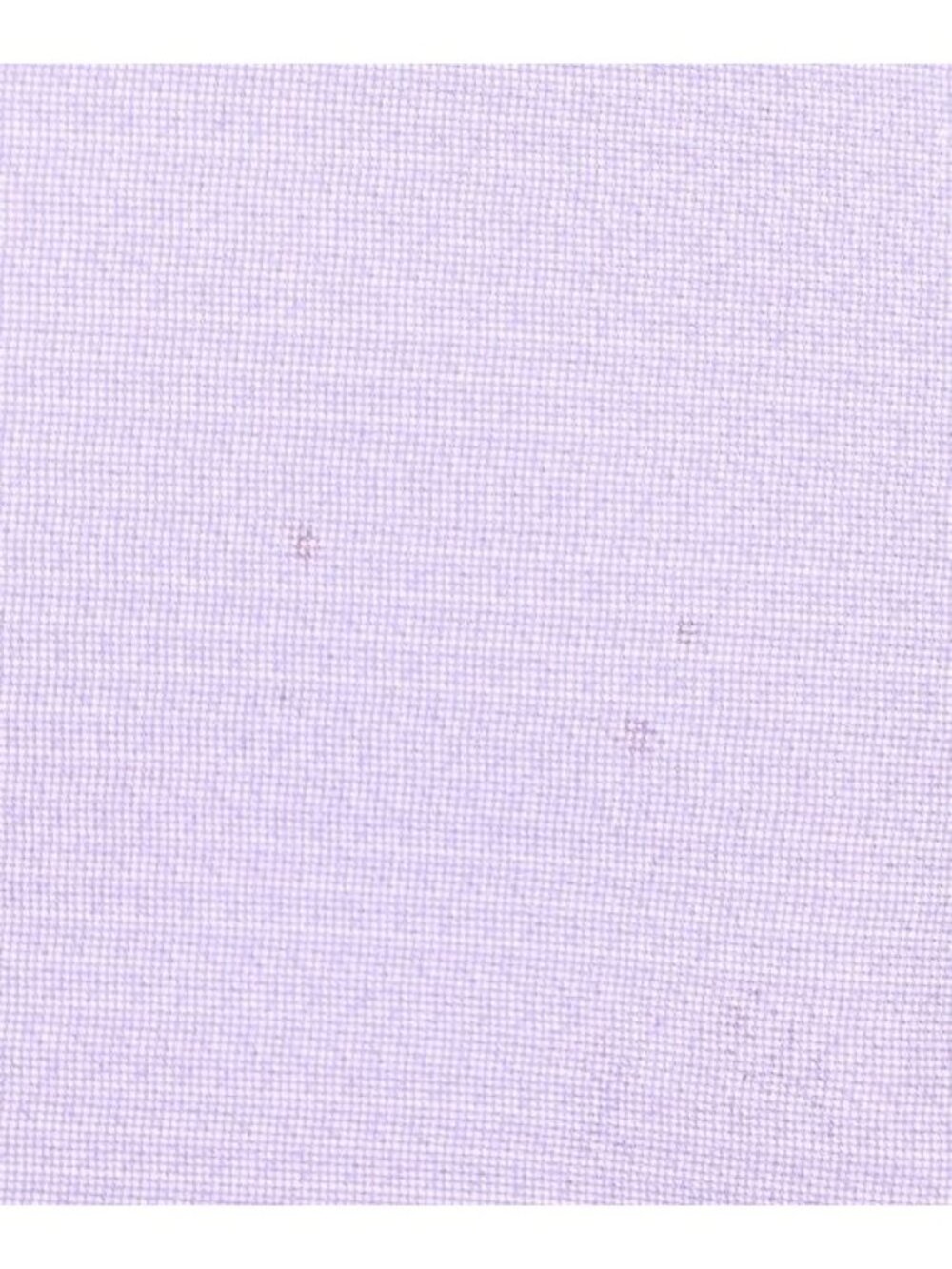 Prada Tote Purple - Picture 8 of 9